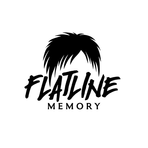 Flatline Memory Design by salsa DAS