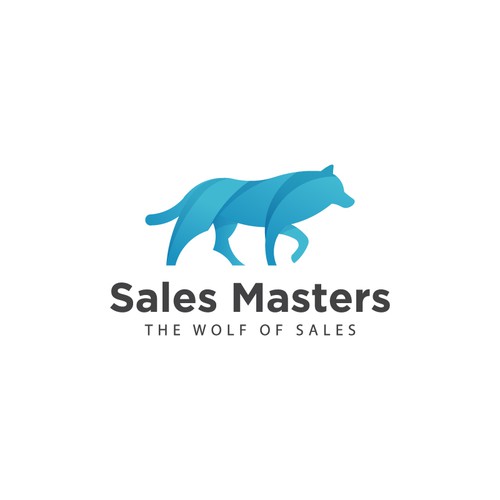 Inovations Logo No2 Design by EddStudio