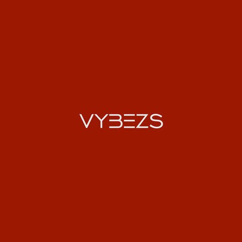 We manage Only Fans creators Design von myjora