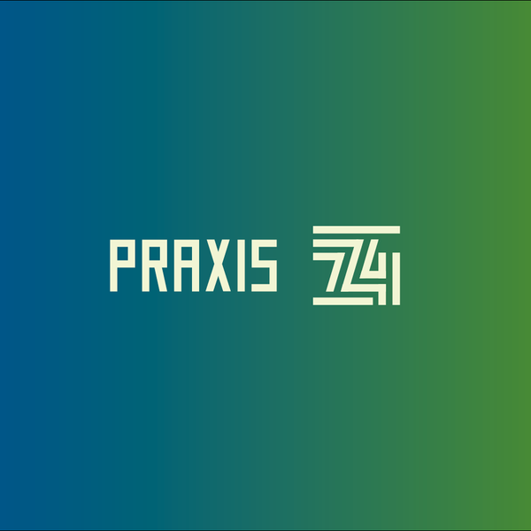 Logodesign für Psychotherapiepraxis