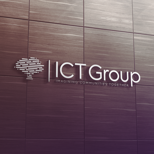 Design finalista por Michael4682