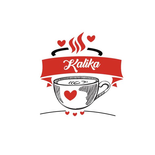  contest entry by GAFNS