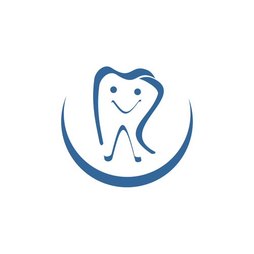 Logo & business card contest entry by Veda99