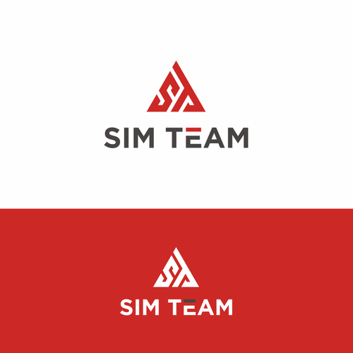 Logo design contest entry by Ultraman Zero