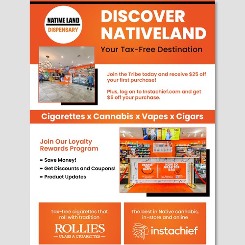  contest entry by Elite Craters