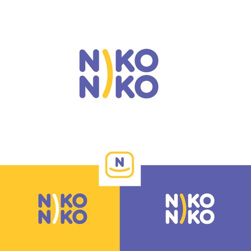 Logo Type and Logo Design for an eWallet Design by IvanL