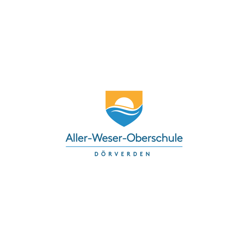  contest entry by Java Chief