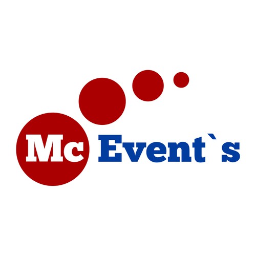 Logo design contest entry by Klesign