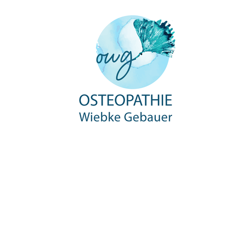  contest entry by June~July