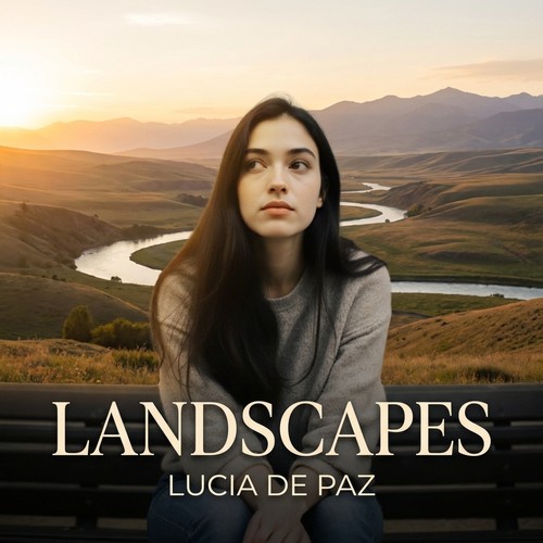  contest entry by Bahadurk