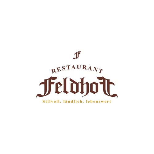  contest entry by hartawan®