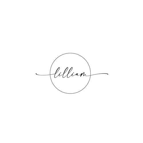 Shoe brand Diseño de squide