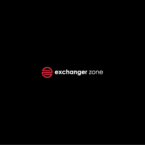 Exchange Zone Design by just simple
