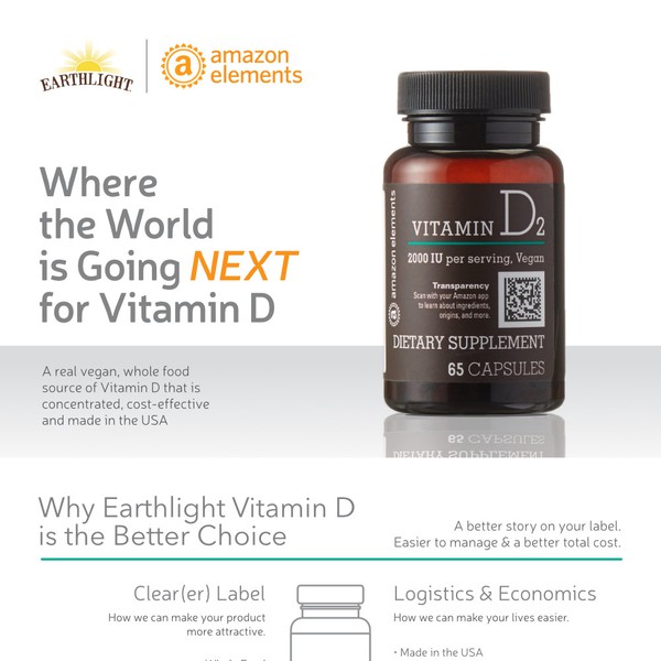 Infographic Contest Winner