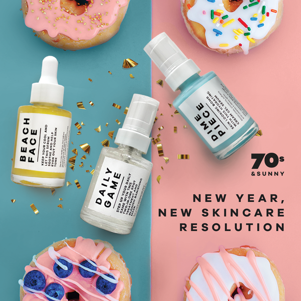 Design by Luana Stefan titled "BRANDING | PACKAGING DESIGN | UI DESIGN | MARKETING STRATEGY | COPYWRITING | CREATIVE & ART DIRECTION"