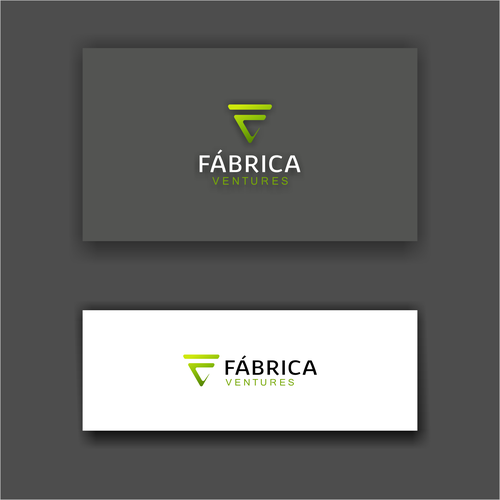  contest entry by Blue Mantis