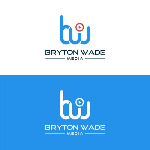 Logo For Digital Marketing Company Design by kingdomvision