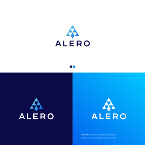 Ecommerce Fullfilment Logo Design by ae_ananda