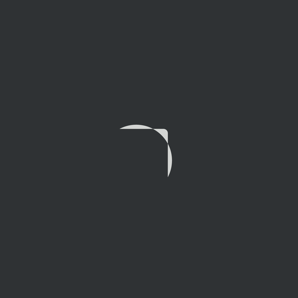 Archer And Archery Designs - 114+ Archery Design Ideas, Images ...