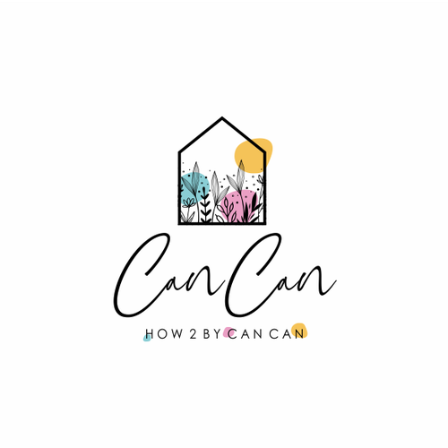 Home and Garden - How 2 by Can Can Design by Petar7