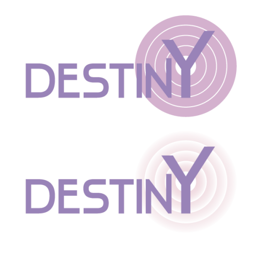 Design destiny por vogel