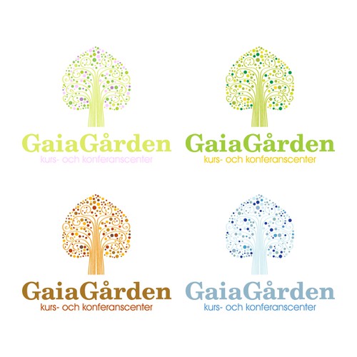 Ontwerpinzending door Logo-ontwerp binnen de wedstrijdcategorie : : Michaela : :