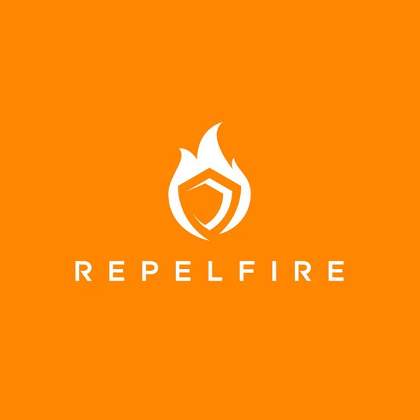 RepelFire