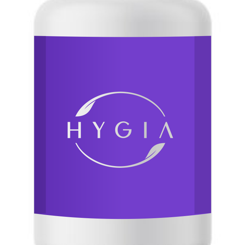 Logo design contest entry by ASGDesigner