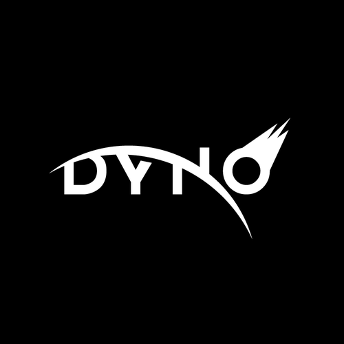 DYNO fastest growing Salesforce at Vivint. Design von Minimal Manik