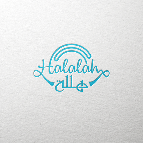  contest entry by Ossiana