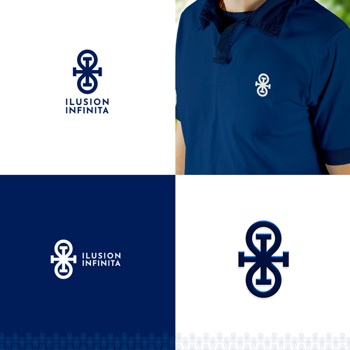  contest entry by IΛMJ