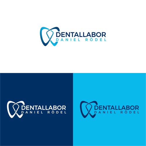 Logo & brand identity pack contest entry by kaiserART