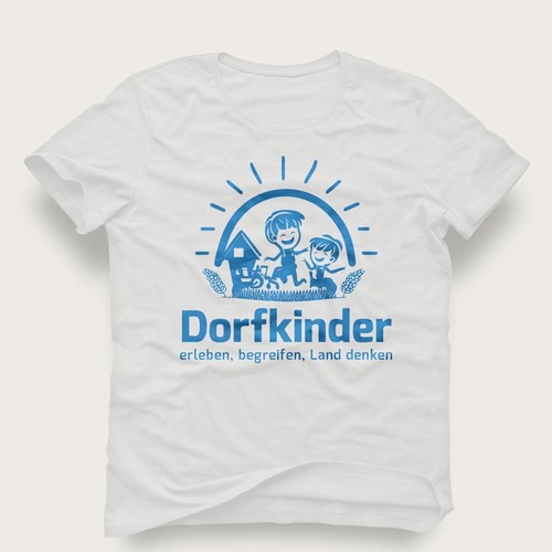  contest entry by mediterrà ||||