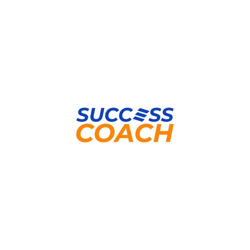 Success Coach: Teaching College Athletes To Be Entrepreneurs Design by sand ego