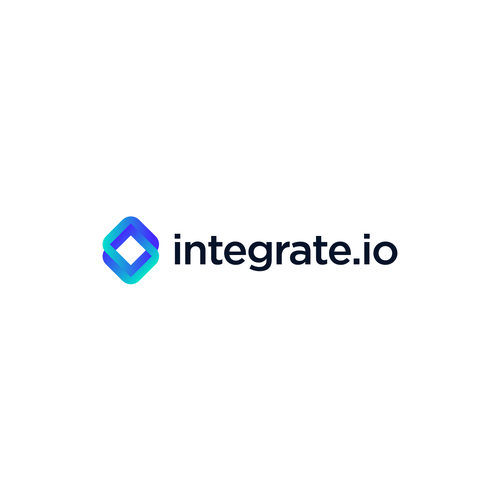 integrate.io Design by brandphant™