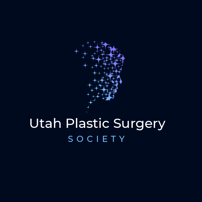 Surgery Logos - Free Surgery Logo Ideas, Design & Templates