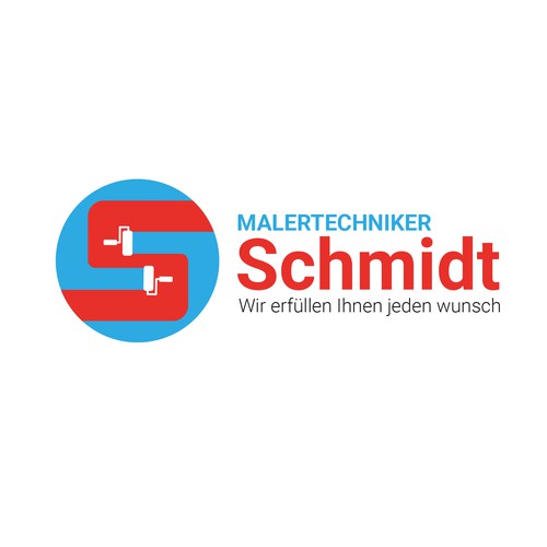  contest entry by skender