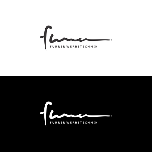  contest entry by skem99