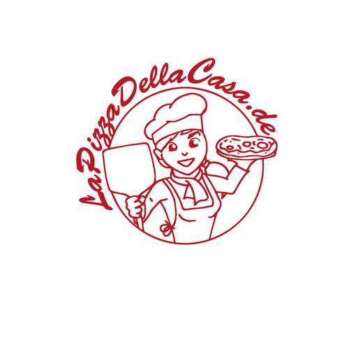  contest entry by c-artworker