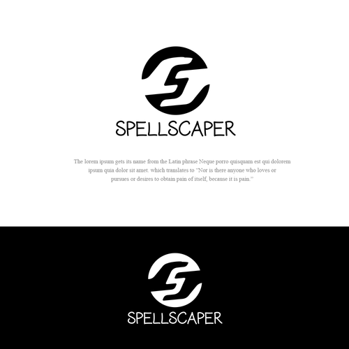 Design logo for gaming platform + Additional paid work for winner Design by Dissa SL
