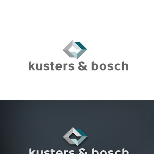 "Welke ontwerper krijgt de eeuwige roem." winning Logo design