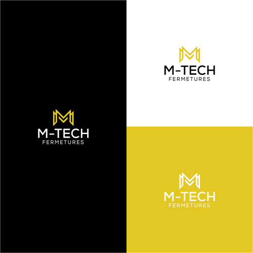  contest entry by gondoll