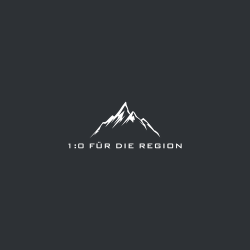  contest entry by loser!!