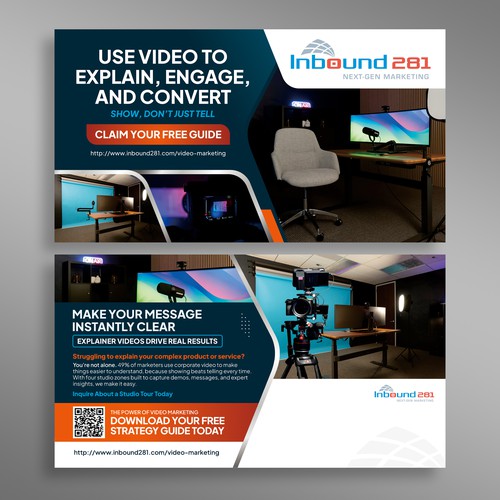  contest entry by Dzhafir