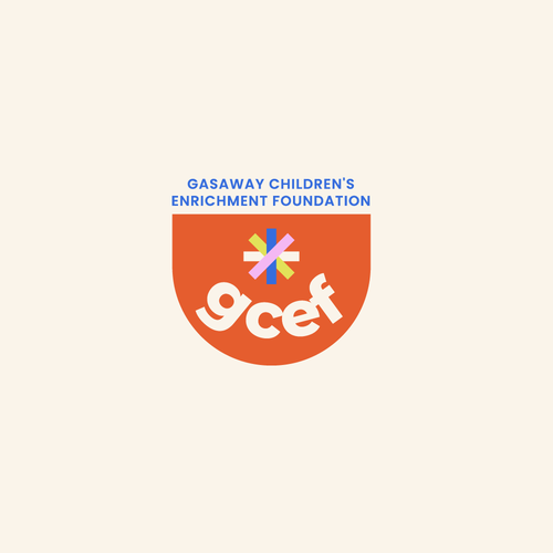 Gasaway Children's Enrichment Foundation Design by J.Y.