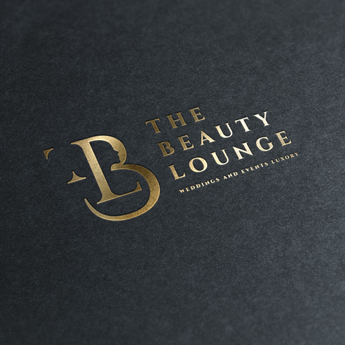 Logo & brand identity pack contest entry by Stefano Pizzato