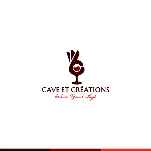  contest entry by deer203A