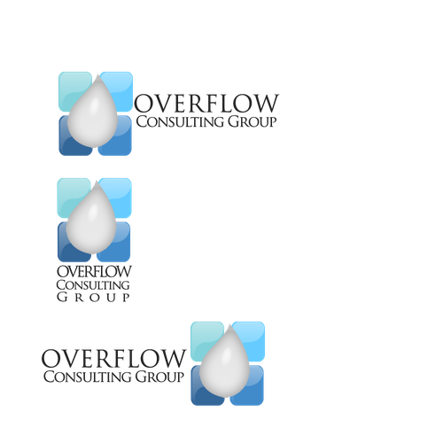 Logos for Consulting Firm | Logo design contest