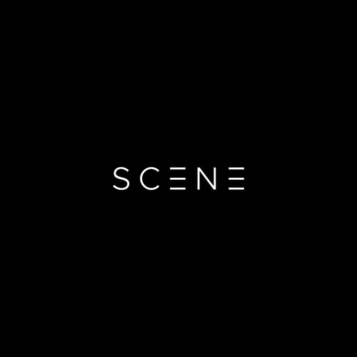 Scene - NYC Nightlife Design by warehouse