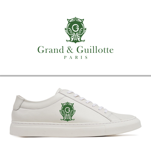  contest entry by N&N™